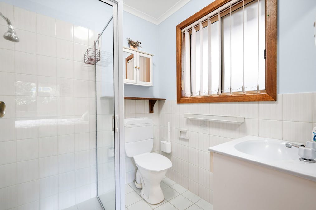 21 Derwent Court , Mount Gambier, SA, 5290 - Image 11