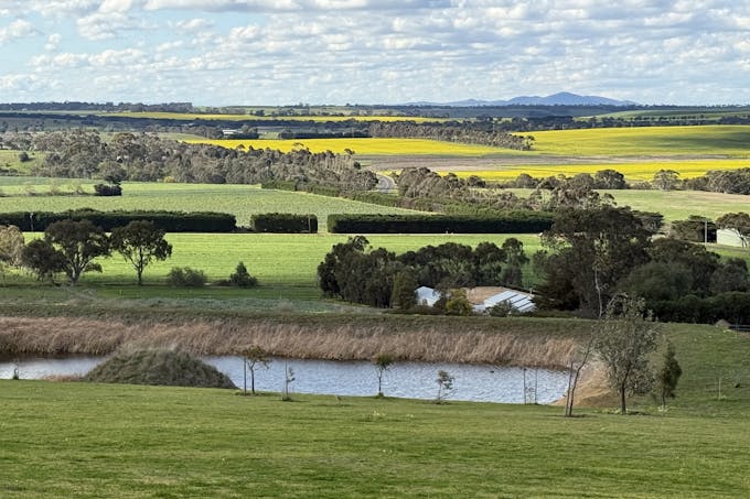 35 Georges Road, Barrabool, VIC, 3221 - Image 1