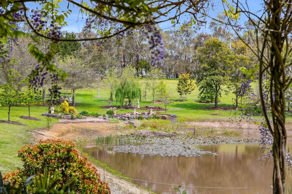 405 Brickmakers Road, Bambra, VIC, 3241 - Image 20