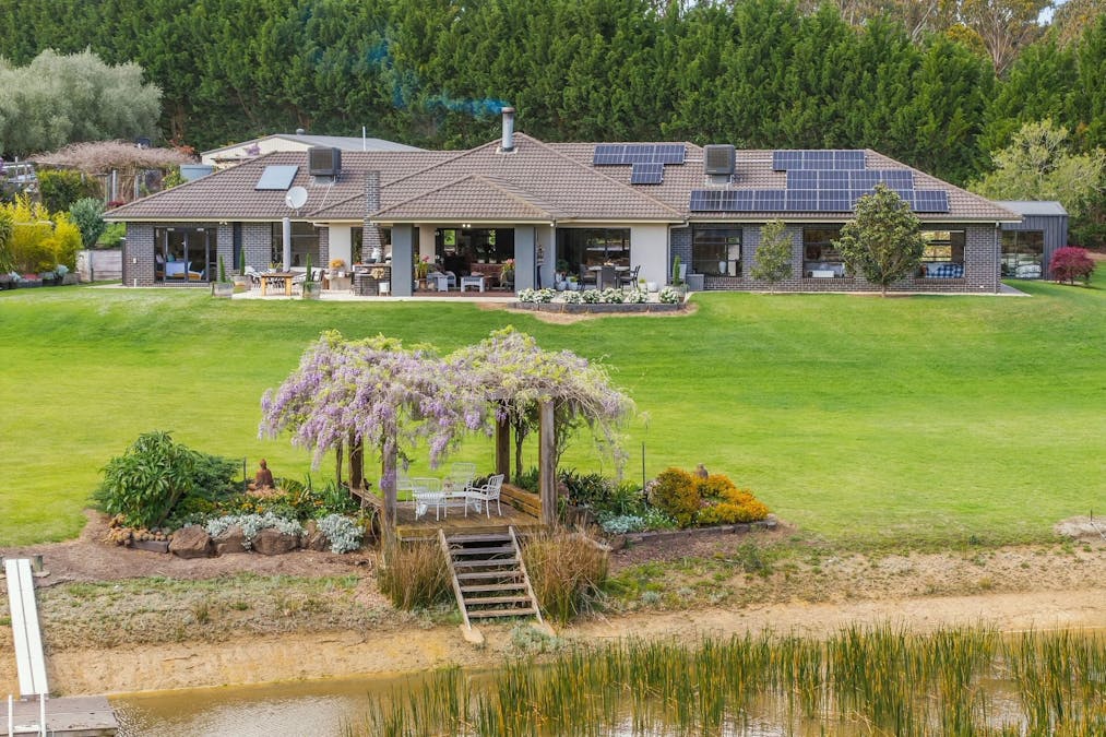 405 Brickmakers Road, Bambra, VIC, 3241 - Image 1