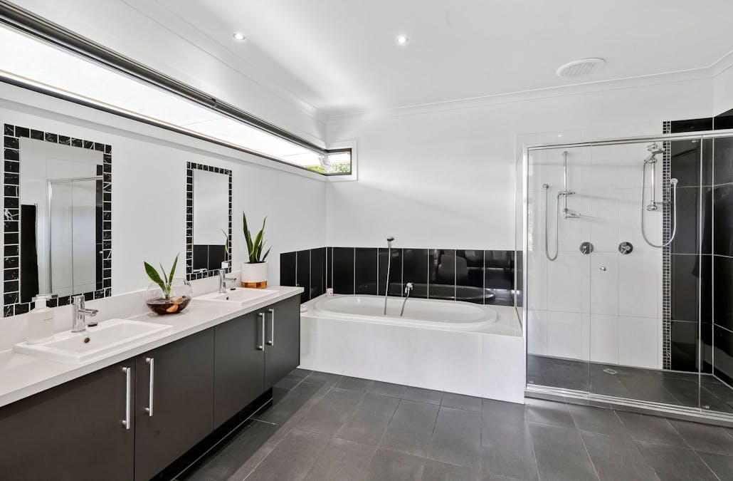 405 Brickmakers Road, Bambra, VIC, 3241 - Image 13