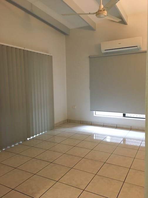 12 Clarence Street, Leanyer, NT, 0812 - Image 4