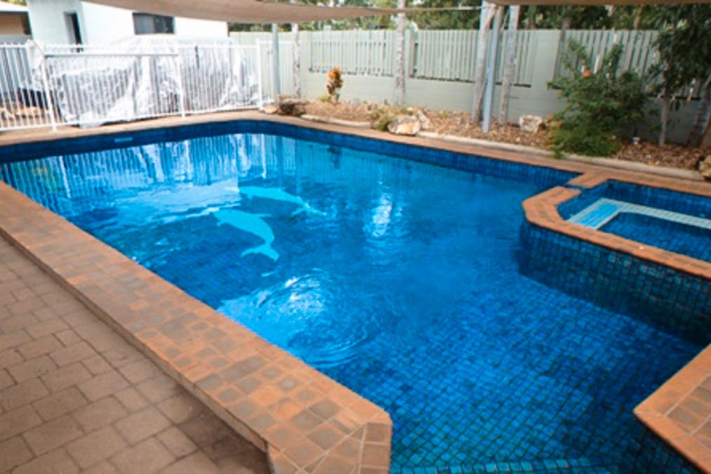 12 Clarence Street, Leanyer, NT, 0812 - Image 12
