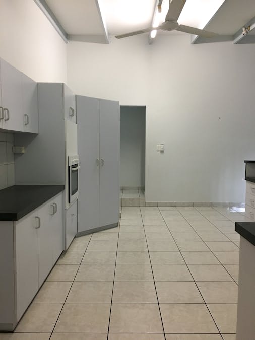 12 Clarence Street, Leanyer, NT, 0812 - Image 3