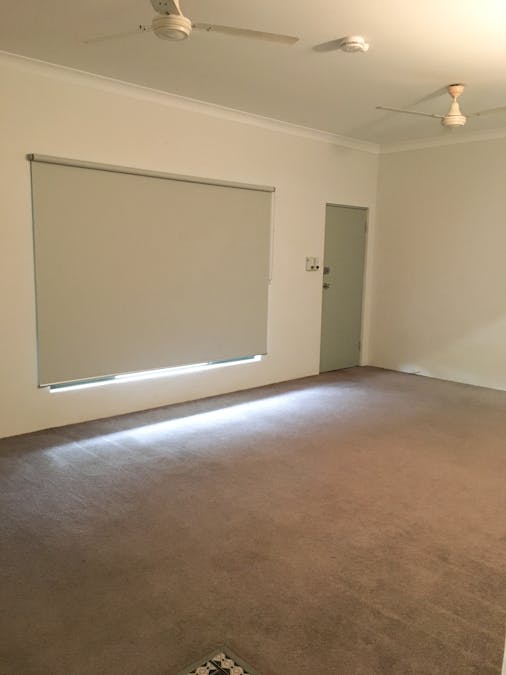12 Clarence Street, Leanyer, NT, 0812 - Image 2