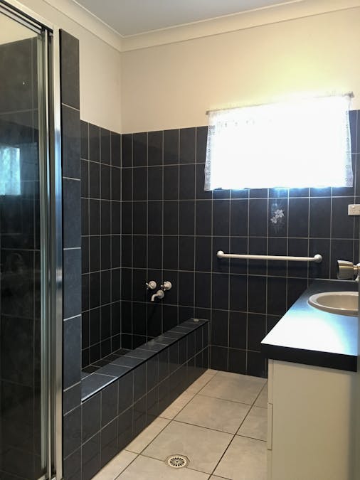 12 Clarence Street, Leanyer, NT, 0812 - Image 10