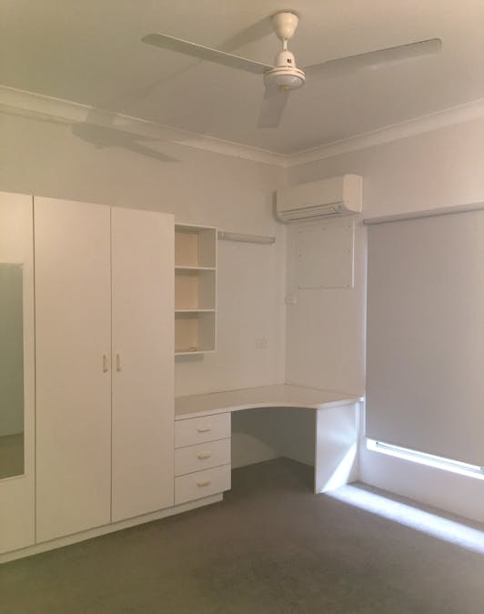 12 Clarence Street, Leanyer, NT, 0812 - Image 6