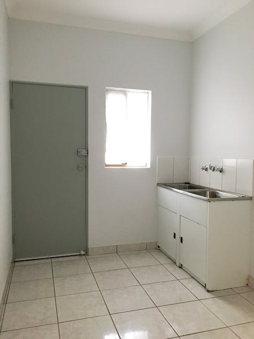 12 Clarence Street, Leanyer, NT, 0812 - Image 8