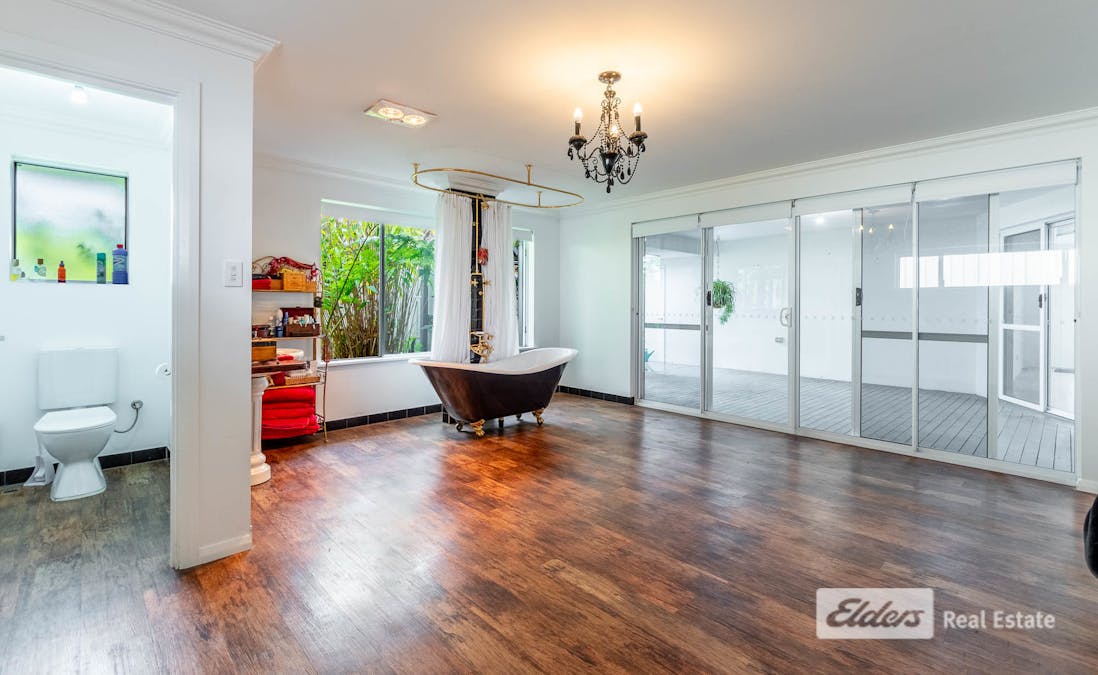 4/50 Lion Street, Centennial Park, WA, 6330 - Image 10