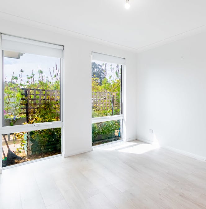 4/50 Lion Street, Centennial Park, WA, 6330 - Image 13