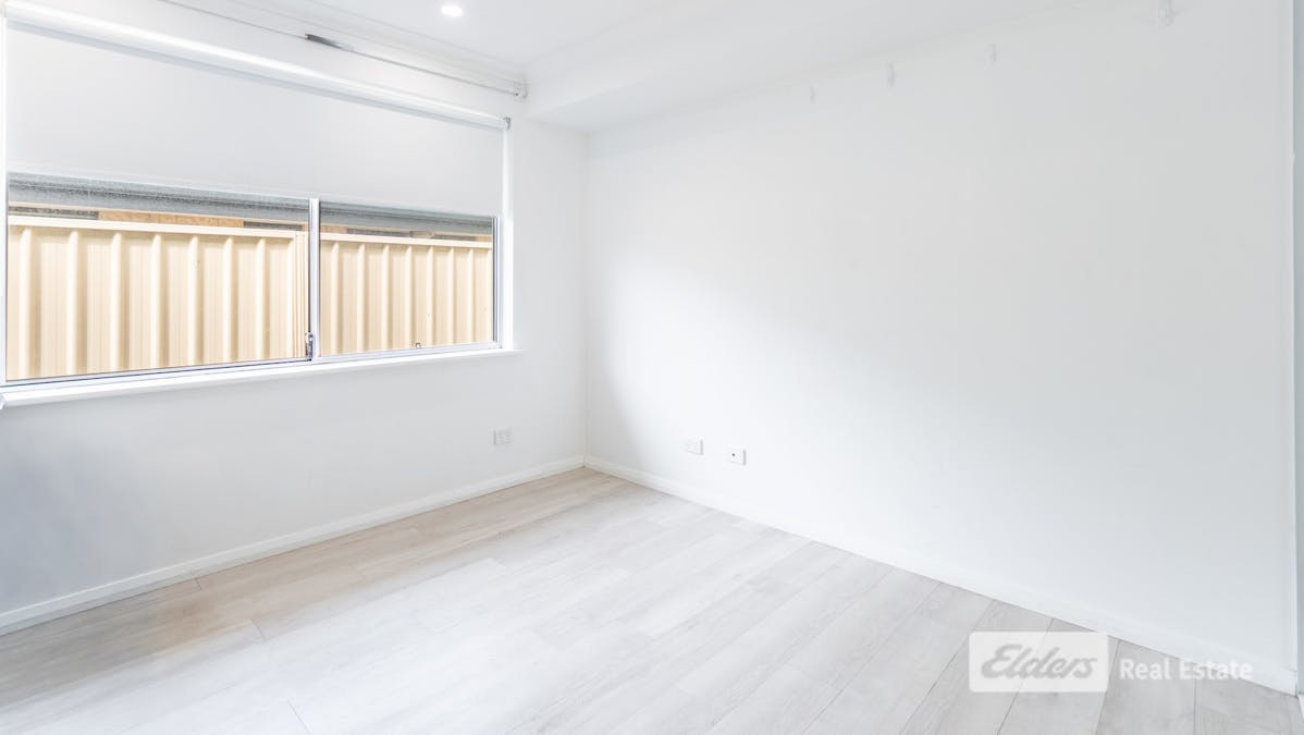 4/50 Lion Street, Centennial Park, WA, 6330 - Image 15