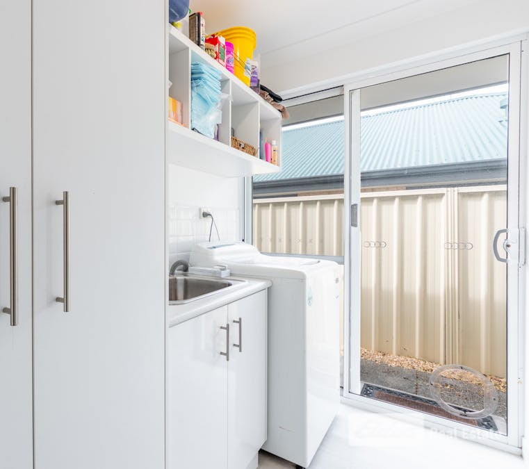 4/50 Lion Street, Centennial Park, WA, 6330 - Image 19