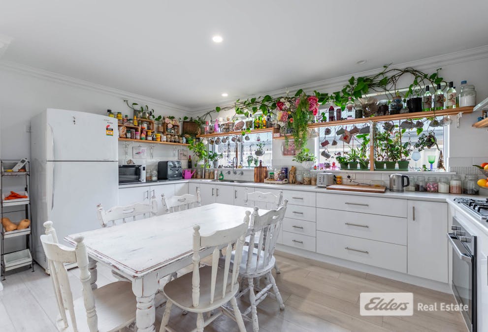 4/50 Lion Street, Centennial Park, WA, 6330 - Image 7