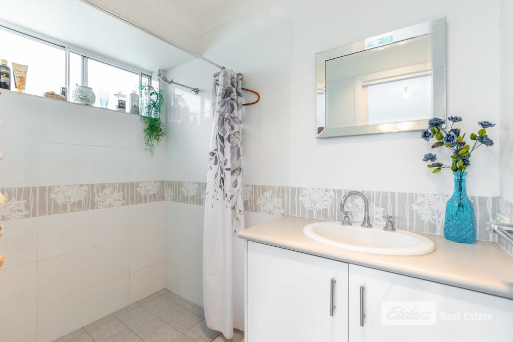 4/50 Lion Street, Centennial Park, WA, 6330 - Image 14