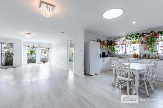 4/50 Lion Street, Centennial Park, WA, 6330 - Image 1