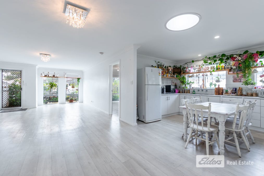 4/50 Lion Street, Centennial Park, WA, 6330 - Image 5