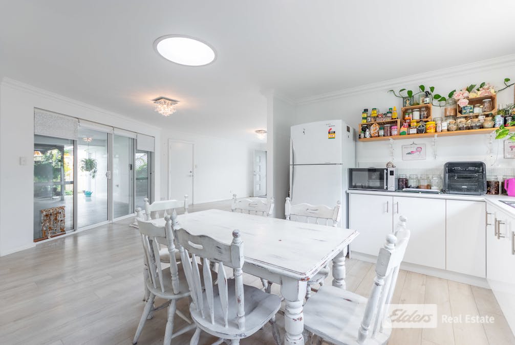 4/50 Lion Street, Centennial Park, WA, 6330 - Image 9