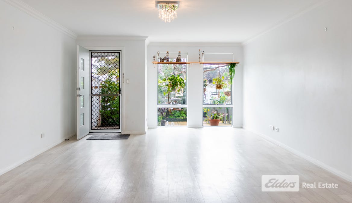 4/50 Lion Street, Centennial Park, WA, 6330 - Image 3