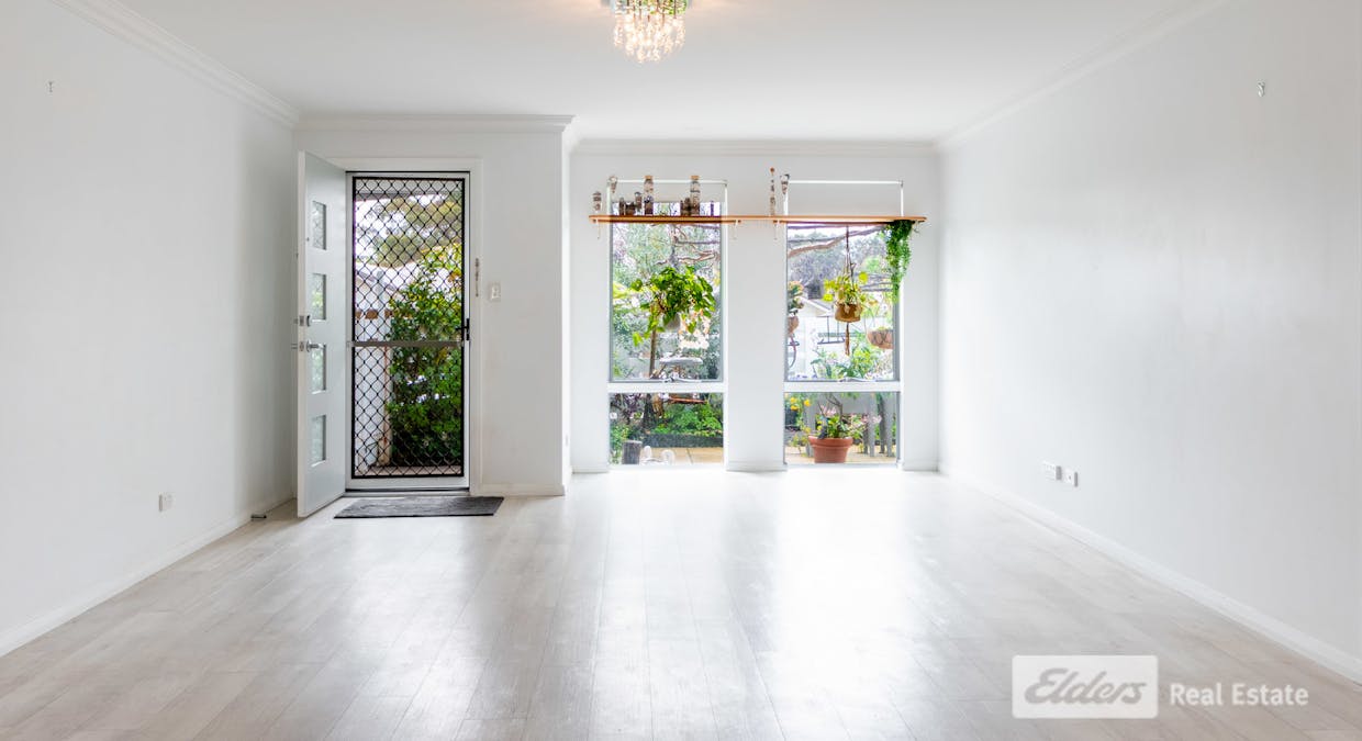 4/50 Lion Street, Centennial Park, WA, 6330 - Image 4