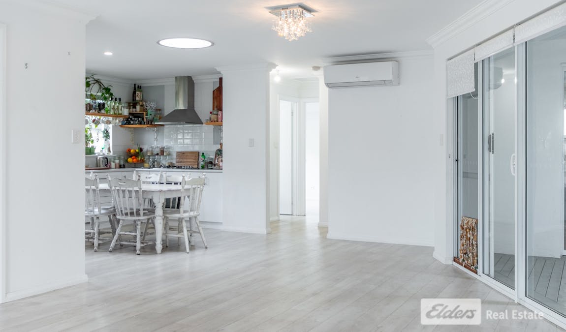 4/50 Lion Street, Centennial Park, WA, 6330 - Image 4