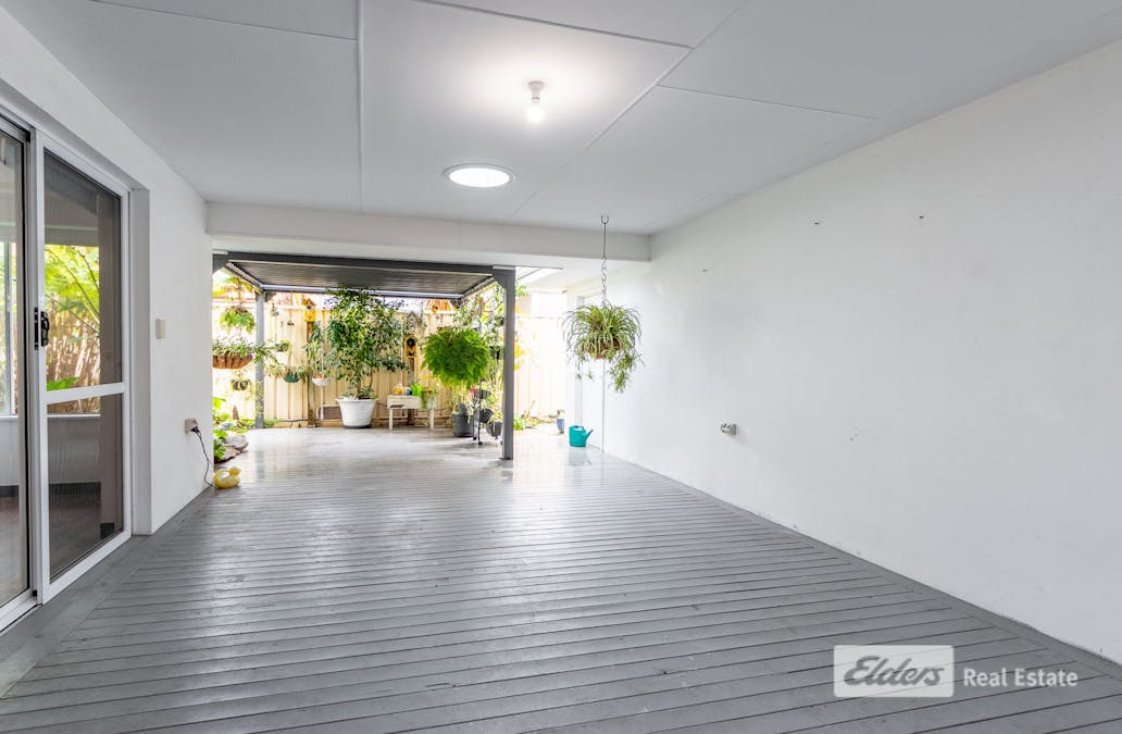 4/50 Lion Street, Centennial Park, WA, 6330 - Image 17