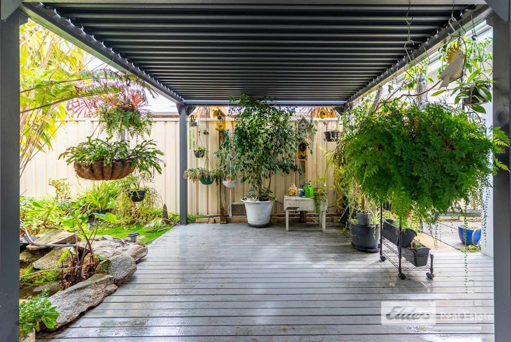 4/50 Lion Street, Centennial Park, WA, 6330 - Image 18