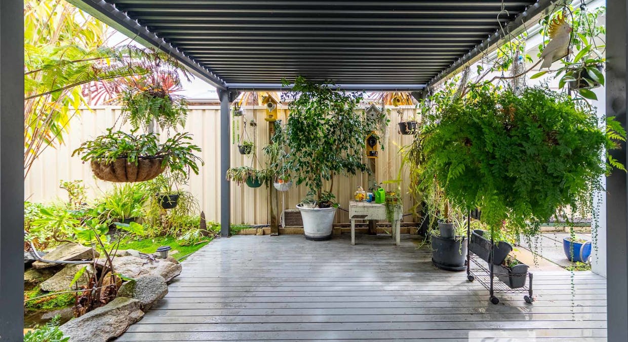 4/50 Lion Street, Centennial Park, WA, 6330 - Image 18