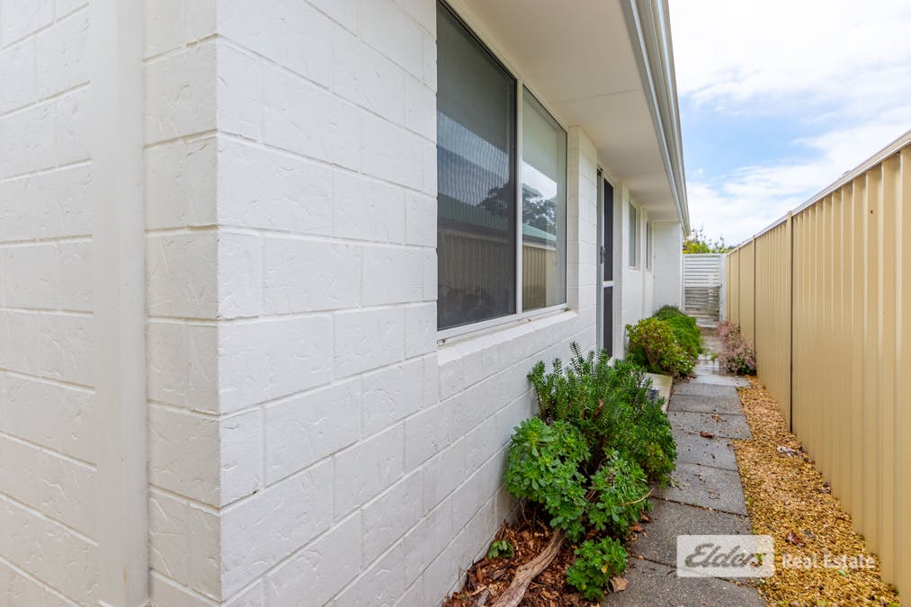 4/50 Lion Street, Centennial Park, WA, 6330 - Image 20