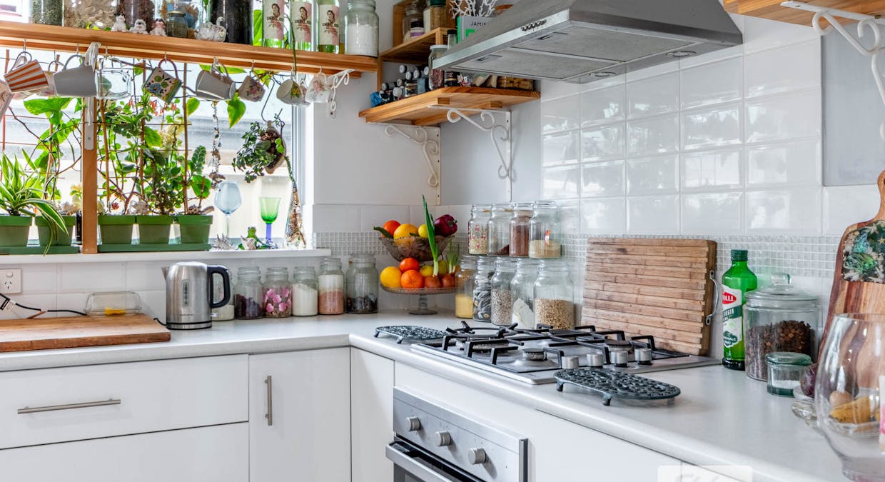 4/50 Lion Street, Centennial Park, WA, 6330 - Image 8