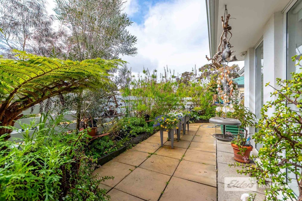 4/50 Lion Street, Centennial Park, WA, 6330 - Image 22