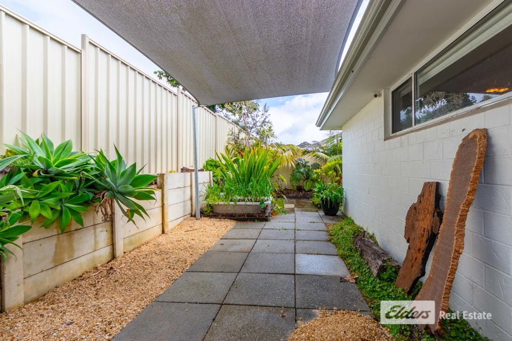 4/50 Lion Street, Centennial Park, WA, 6330 - Image 21