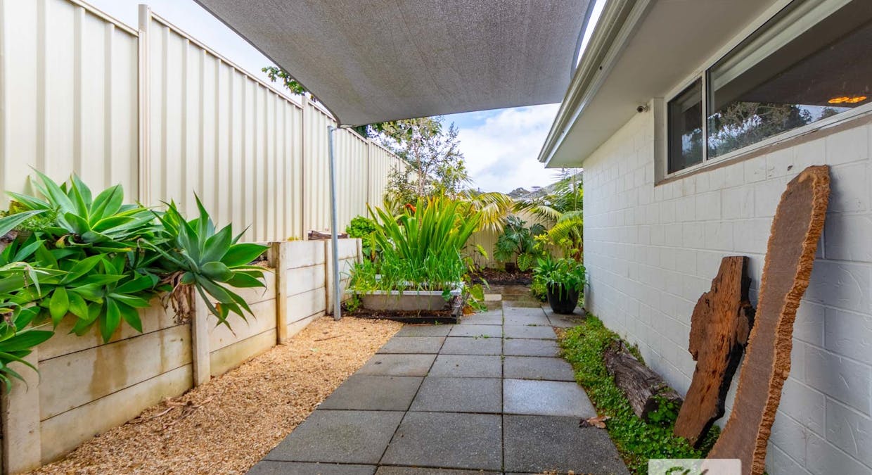 4/50 Lion Street, Centennial Park, WA, 6330 - Image 21