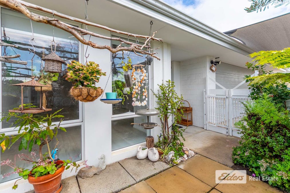 4/50 Lion Street, Centennial Park, WA, 6330 - Image 25