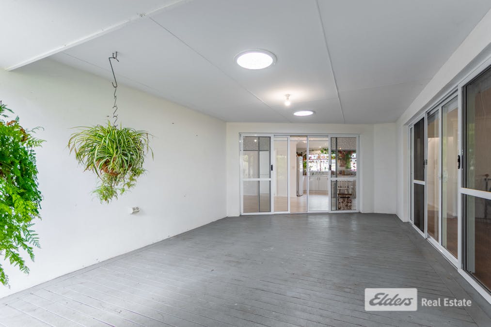 4/50 Lion Street, Centennial Park, WA, 6330 - Image 16