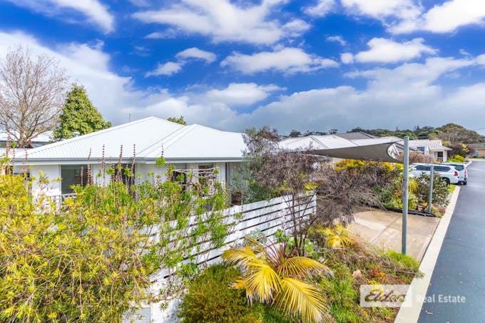 4/50 Lion Street, Centennial Park, WA, 6330 - Image 1