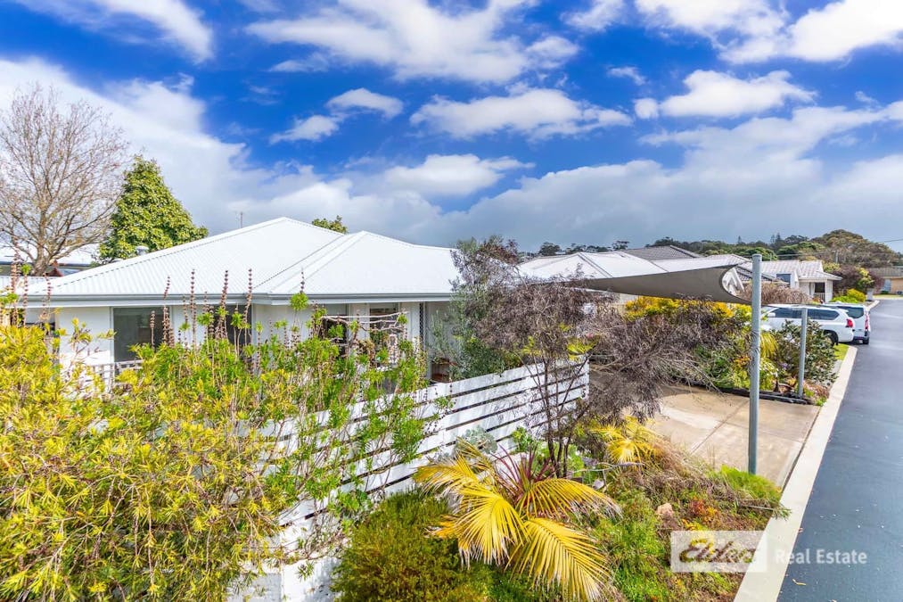 4/50 Lion Street, Centennial Park, WA, 6330 - Image 1