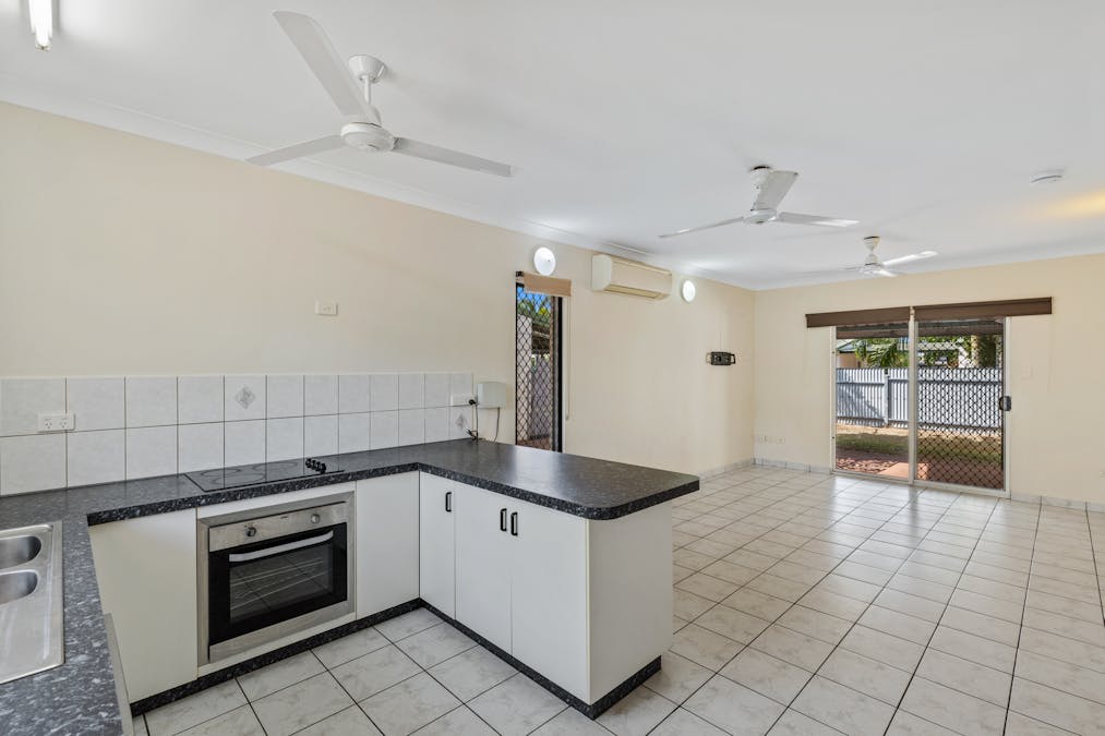 12/79 Forrest Parade, Bakewell, NT, 0832 - Image 3