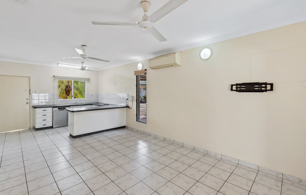 12/79 Forrest Parade, Bakewell, NT, 0832 - Image 4