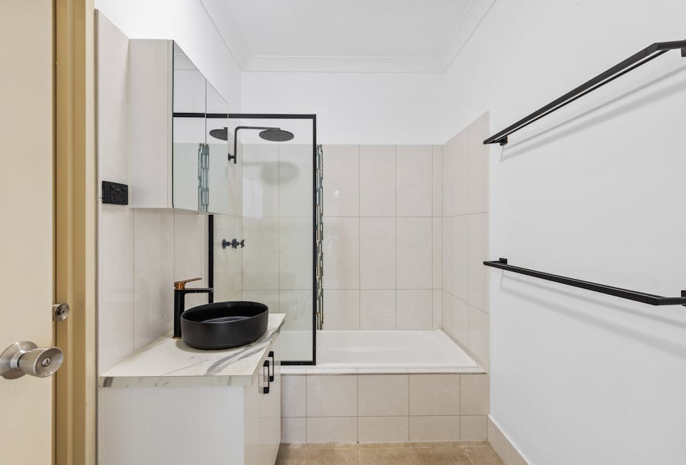 12/79 Forrest Parade, Bakewell, NT, 0832 - Image 8