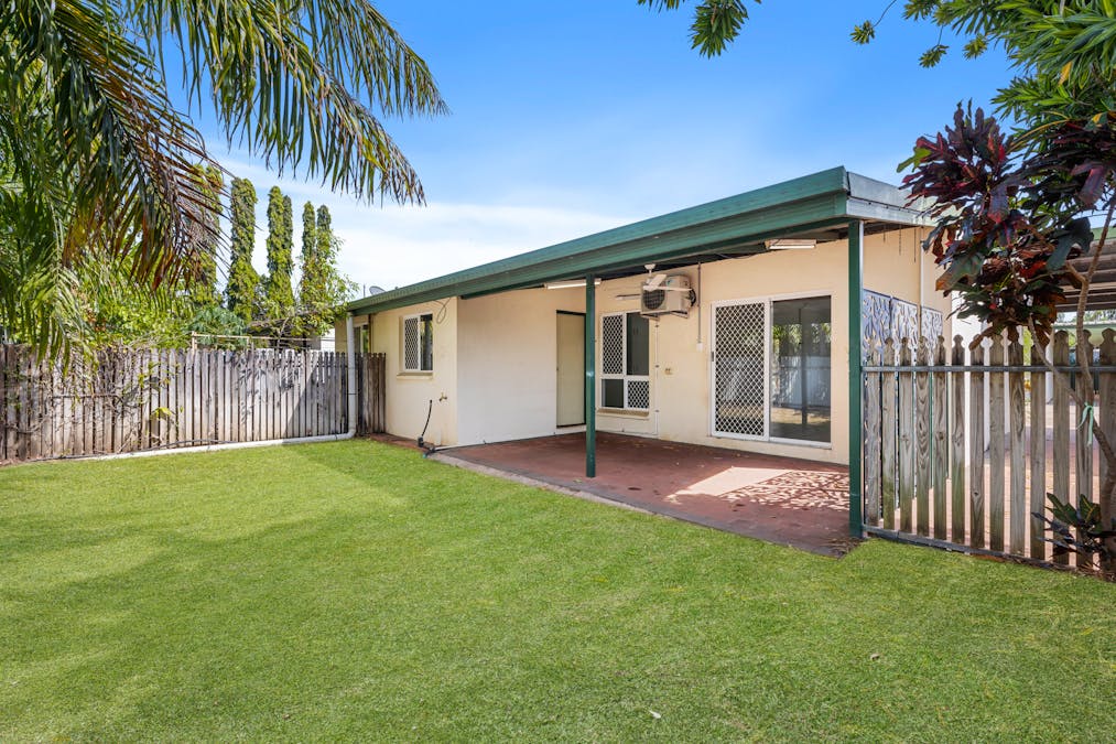 12/79 Forrest Parade, Bakewell, NT, 0832 - Image 9