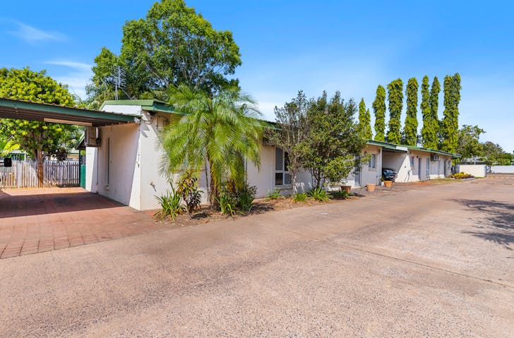 12/79 Forrest Parade, Bakewell, NT, 0832