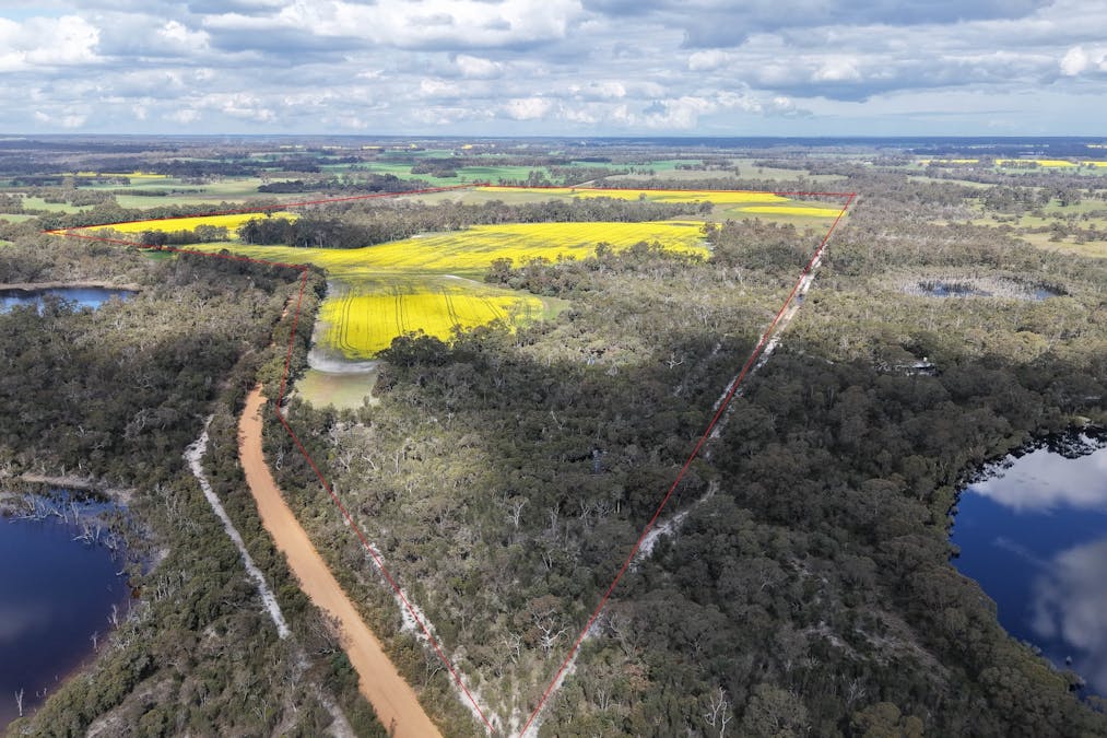 171 Kwornicup Road, Forest Hill, WA, 6324 - Image 1