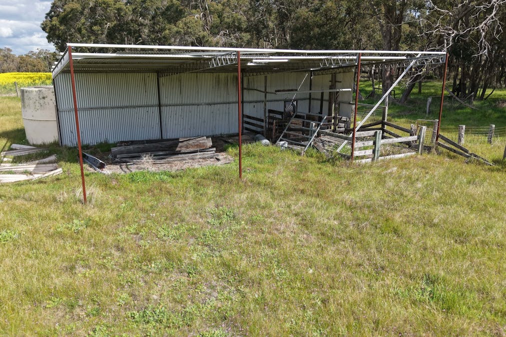 171 Kwornicup Road, Forest Hill, WA, 6324 - Image 19