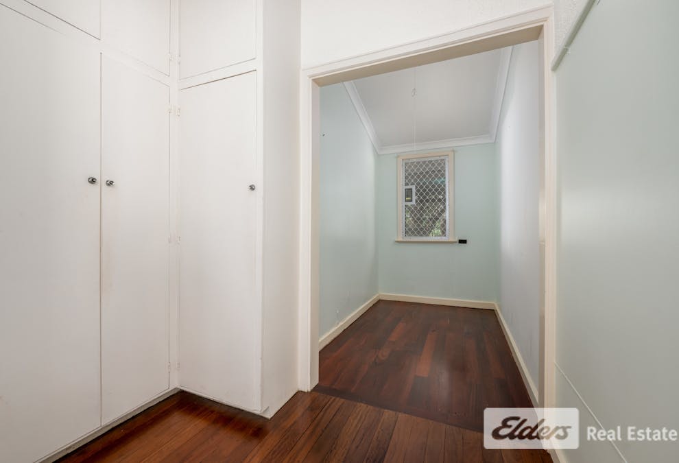 10 South Road, Shoalwater, WA, 6169 - Image 9
