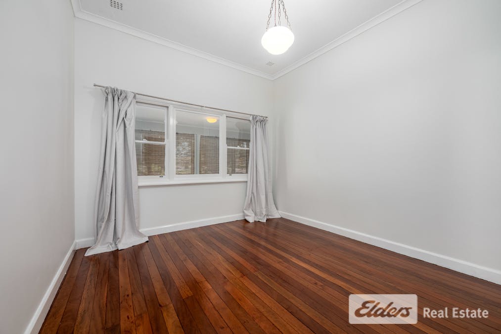 10 South Road, Shoalwater, WA, 6169 - Image 10