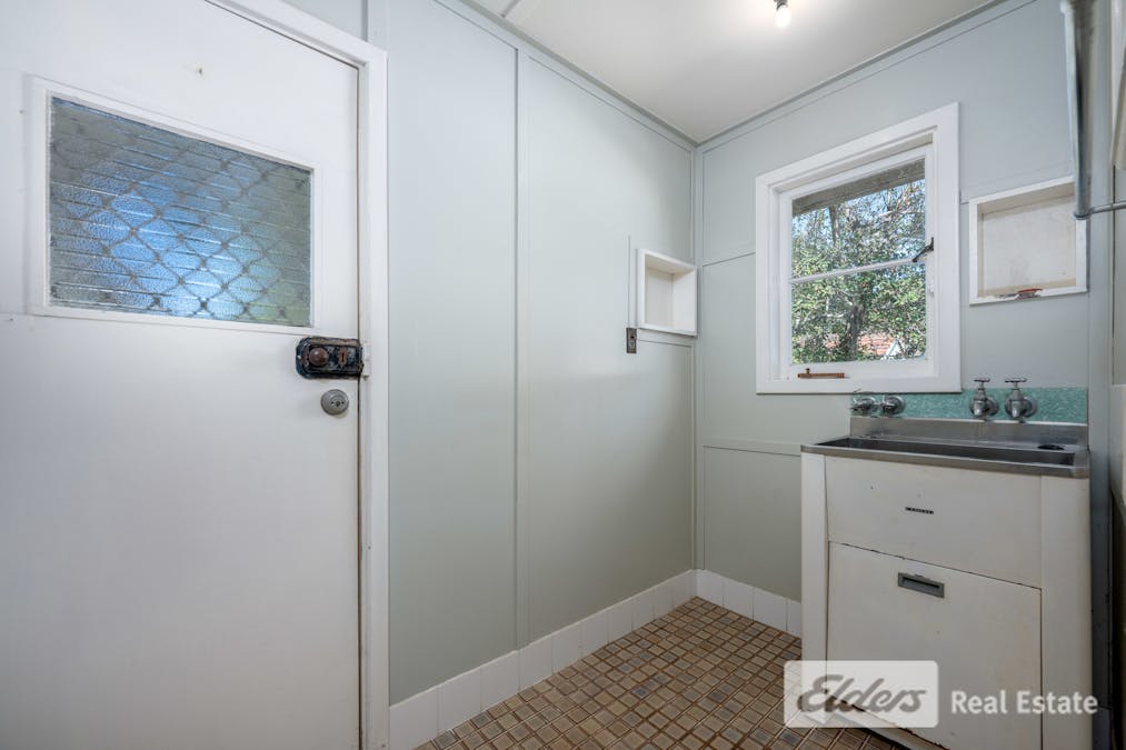 10 South Road, Shoalwater, WA, 6169 - Image 13