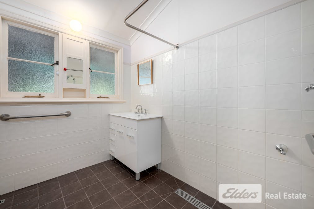10 South Road, Shoalwater, WA, 6169 - Image 12