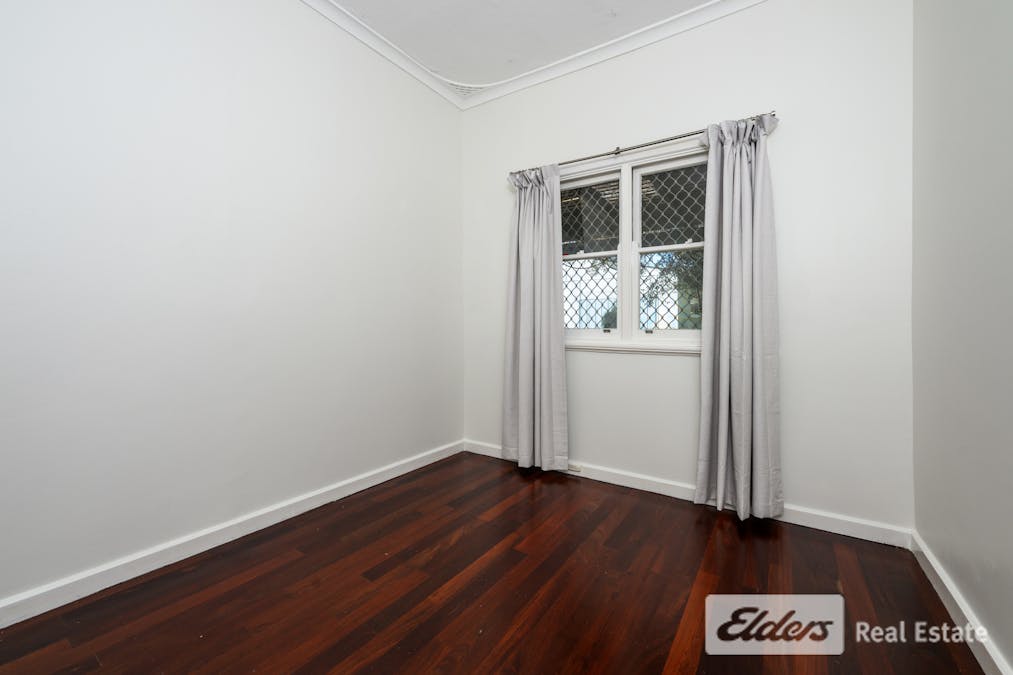 10 South Road, Shoalwater, WA, 6169 - Image 11