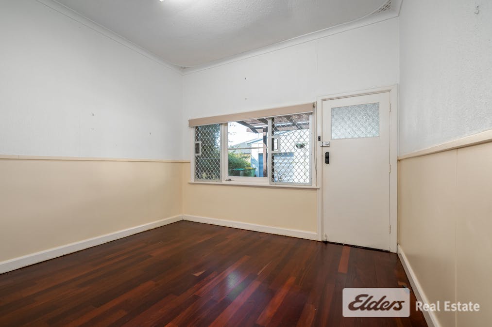 10 South Road, Shoalwater, WA, 6169 - Image 8