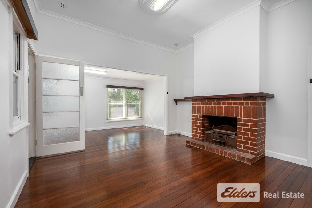10 South Road, Shoalwater, WA, 6169 - Image 3